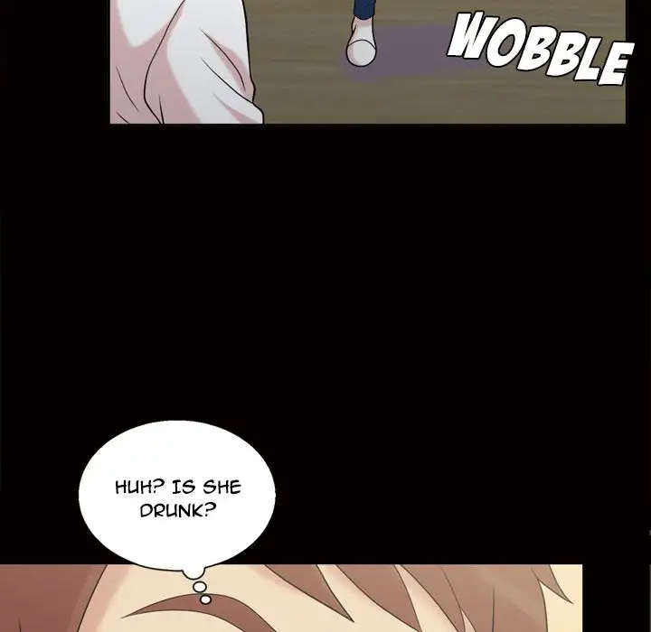 Her Voice - Chapter 44 [photo 20] - MangaPorn