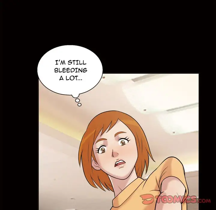 Her Voice - Chapter 44 [photo 24] - MangaPorn