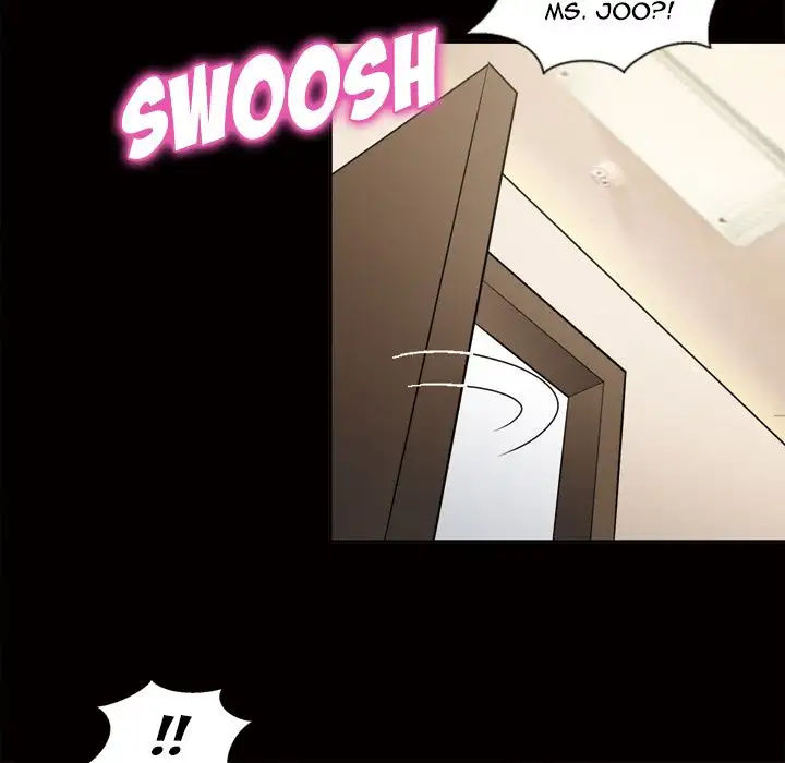 Her Voice - Chapter 44 [photo 27] - MangaPorn