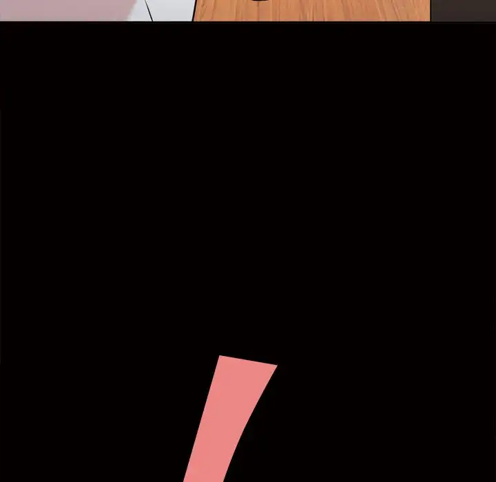 Her Voice - Chapter 44 [photo 29] - MangaPorn