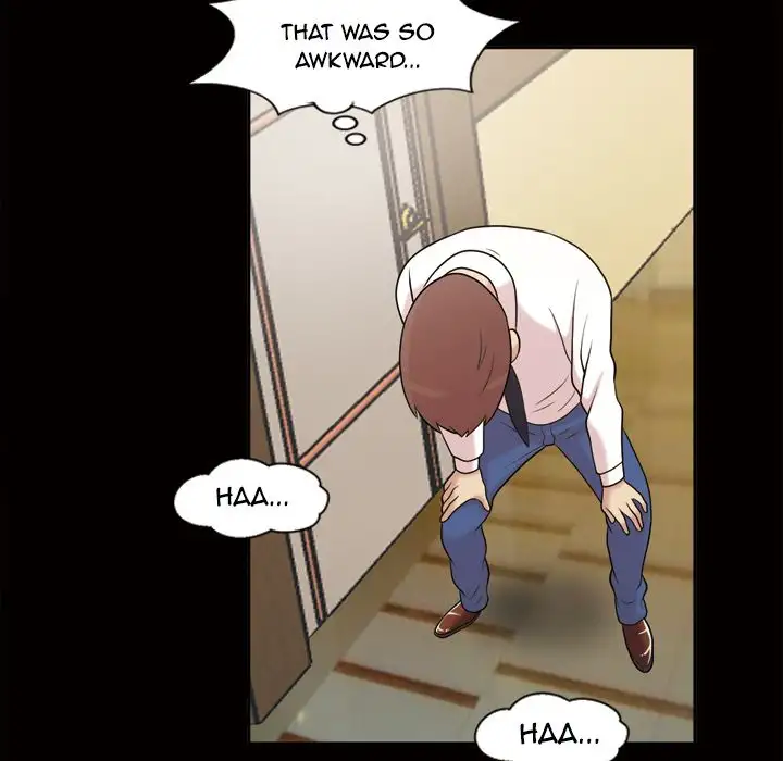 Her Voice - Chapter 44 [photo 34] - MangaPorn