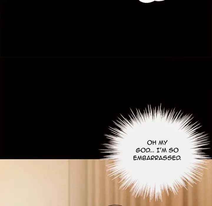 Her Voice - Chapter 44 [photo 35] - MangaPorn