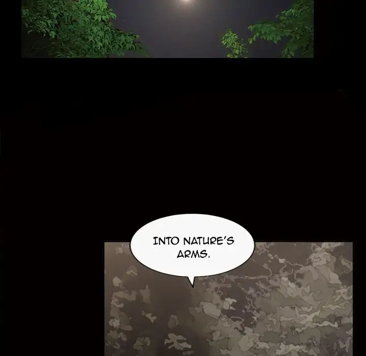 Her Voice - Chapter 44 [photo 38] - MangaPorn