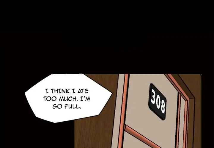 Her Voice - Chapter 44 [photo 4] - MangaPorn