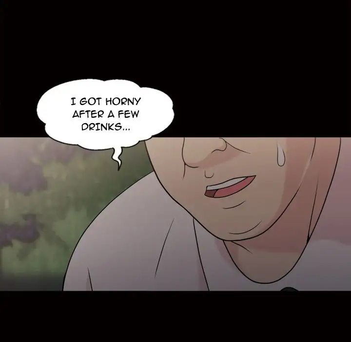 Her Voice - Chapter 44 [photo 43] - MangaPorn