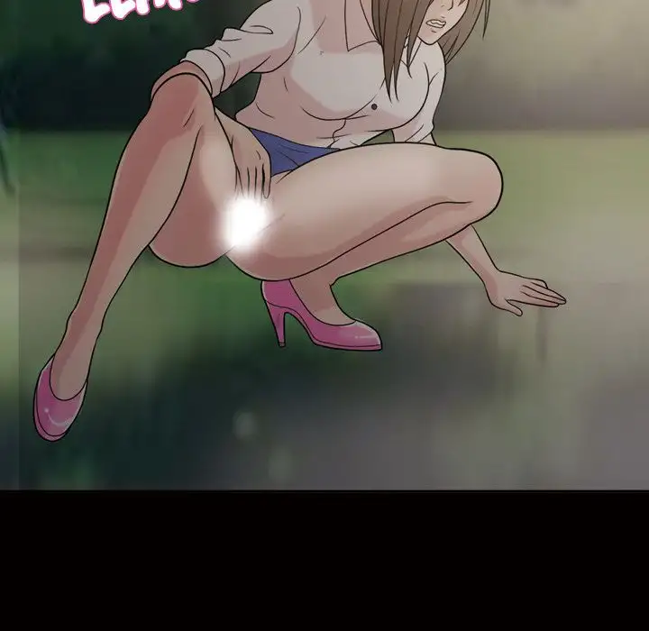 Her Voice - Chapter 44 [photo 55] - MangaPorn