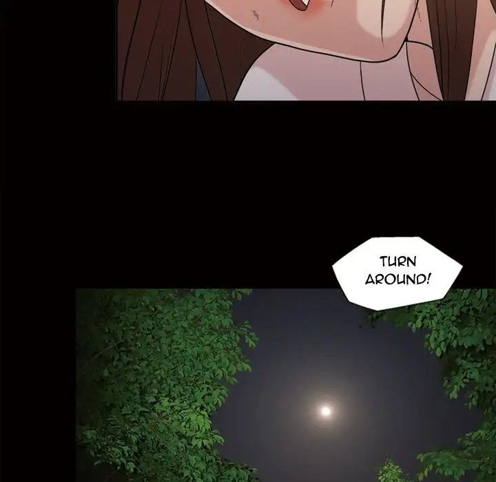 Her Voice - Chapter 44 [photo 62] - MangaPorn