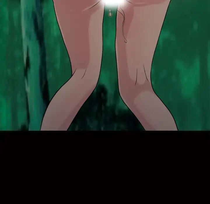 Her Voice - Chapter 44 [photo 64] - MangaPorn