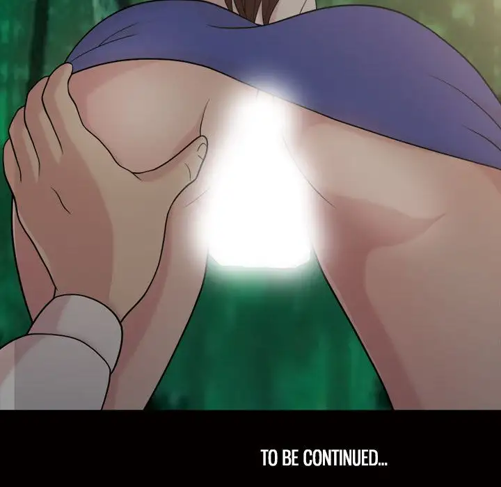 Her Voice - Chapter 44 [photo 67] - MangaPorn