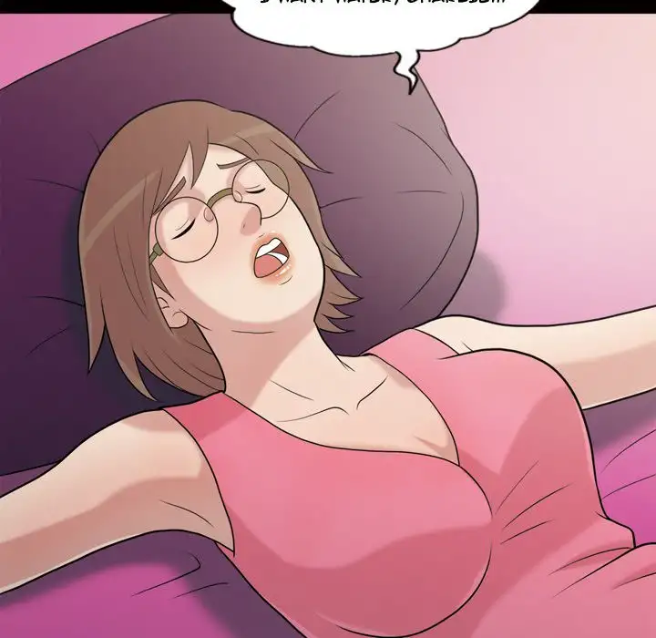 Her Voice - Chapter 45 [photo 19] - MangaPorn