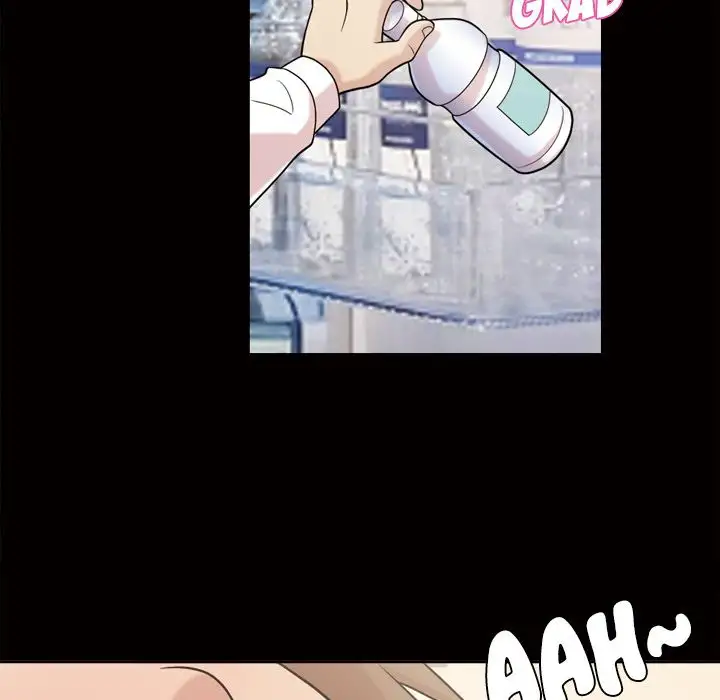 Her Voice - Chapter 45 [photo 23] - MangaPorn