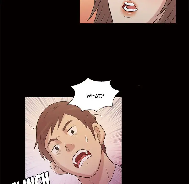 Her Voice - Chapter 45 [photo 31] - MangaPorn