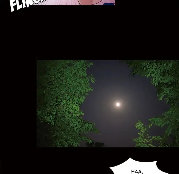 Her Voice - Chapter 45 [photo 32] - MangaPorn