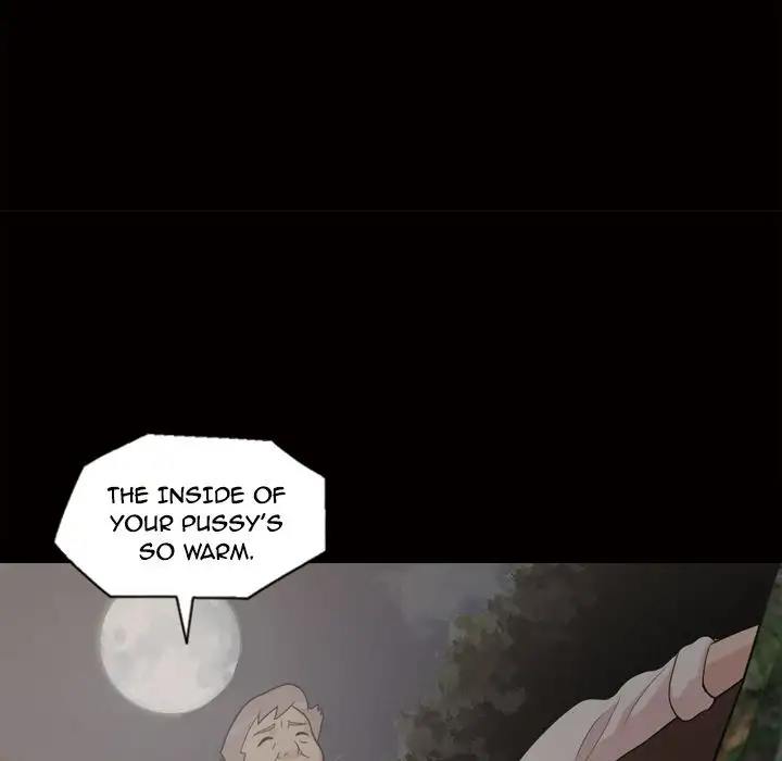 Her Voice - Chapter 45 [photo 35] - MangaPorn