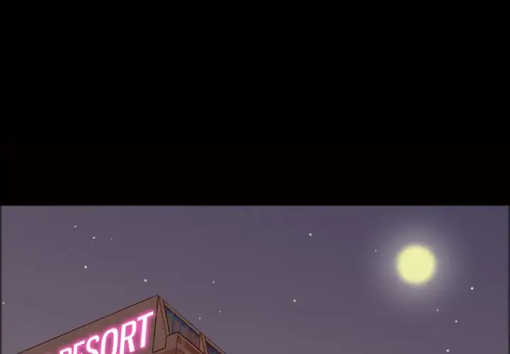 Her Voice - Chapter 45 [photo 4] - MangaPorn