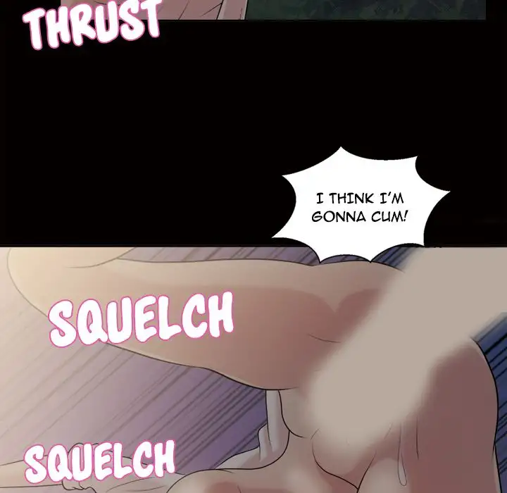 Her Voice - Chapter 45 [photo 40] - MangaPorn