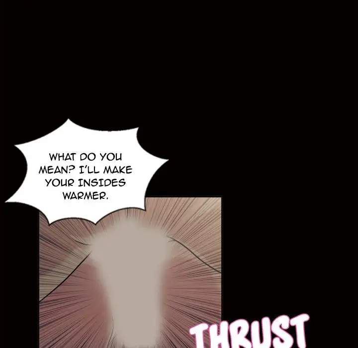 Her Voice - Chapter 45 [photo 43] - MangaPorn