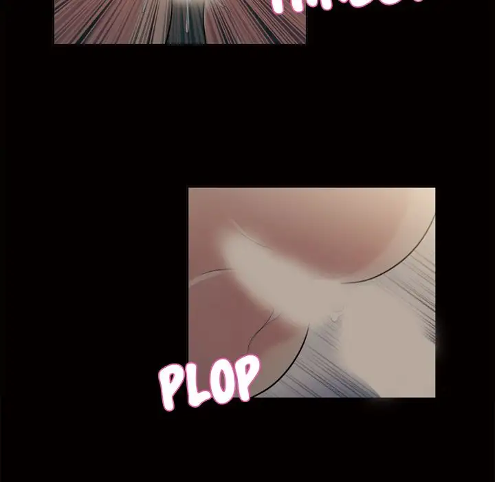 Her Voice - Chapter 45 [photo 44] - MangaPorn