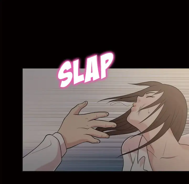 Her Voice - Chapter 45 [photo 47] - MangaPorn