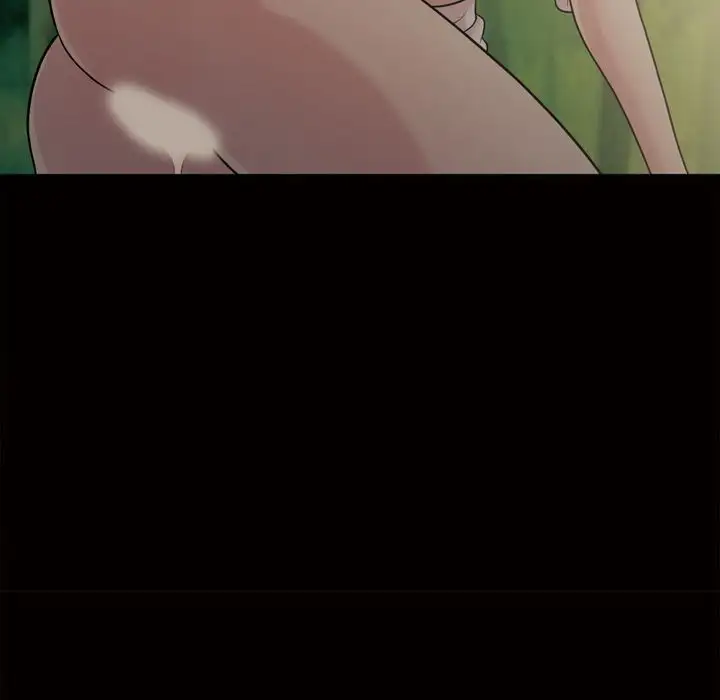 Her Voice - Chapter 45 [photo 51] - MangaPorn