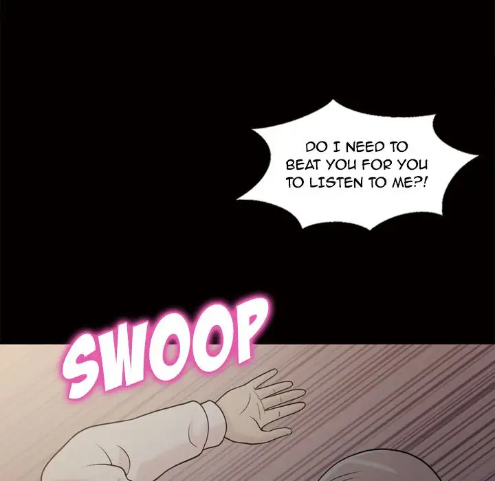 Her Voice - Chapter 45 [photo 52] - MangaPorn