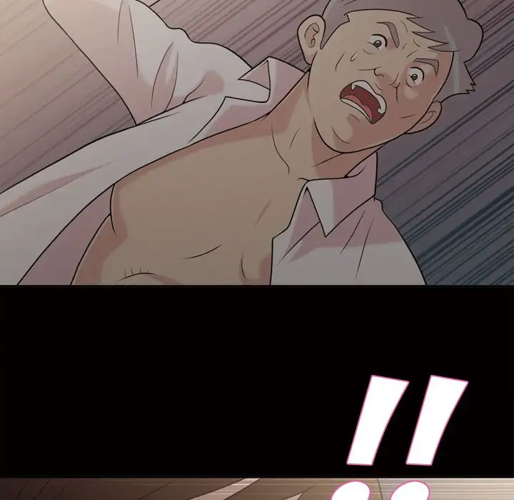 Her Voice - Chapter 45 [photo 53] - MangaPorn