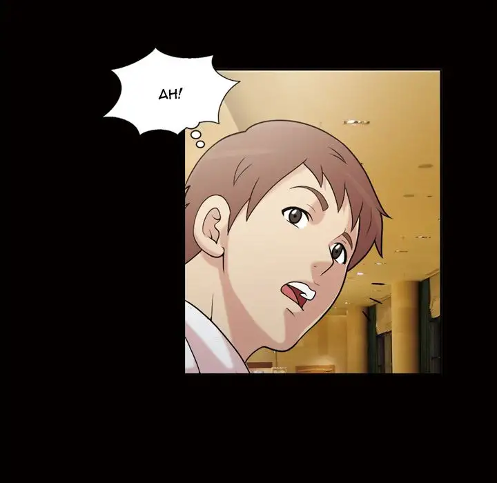 Her Voice - Chapter 45 [photo 7] - MangaPorn