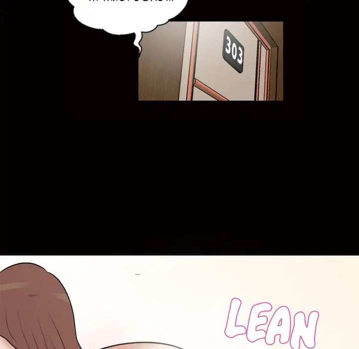 Her Voice - Chapter 46 [photo 24] - MangaPorn