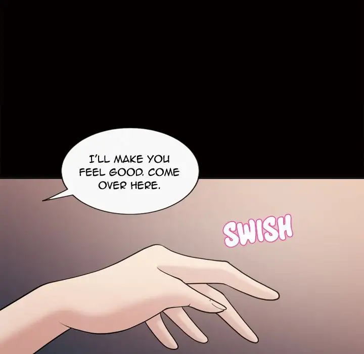 Her Voice - Chapter 46 [photo 26] - MangaPorn