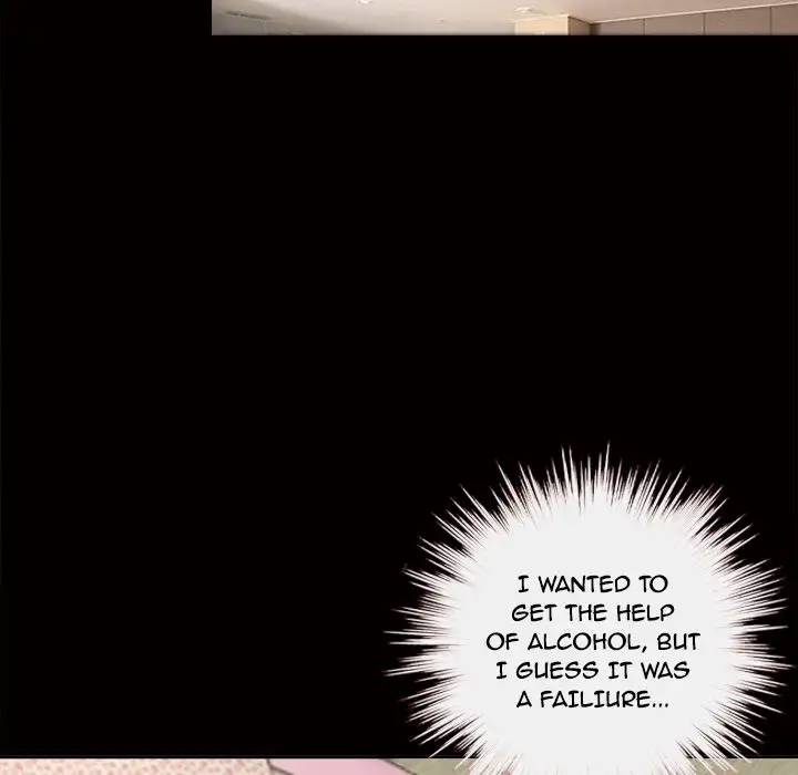 Her Voice - Chapter 46 [photo 32] - MangaPorn