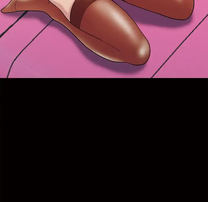 Her Voice - Chapter 46 [photo 34] - MangaPorn