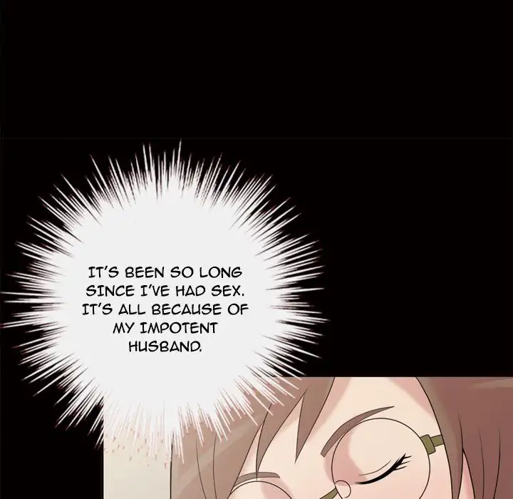 Her Voice - Chapter 46 [photo 35] - MangaPorn