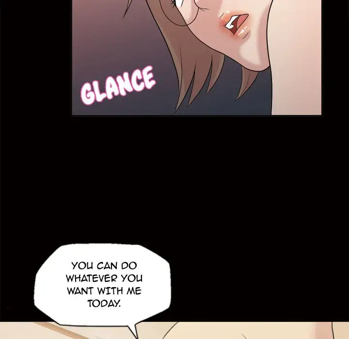 Her Voice - Chapter 46 [photo 43] - MangaPorn