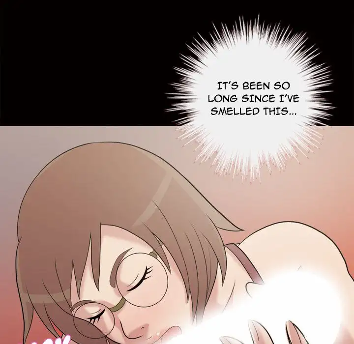 Her Voice - Chapter 46 [photo 54] - MangaPorn