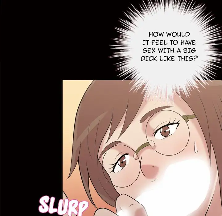 Her Voice - Chapter 46 [photo 57] - MangaPorn