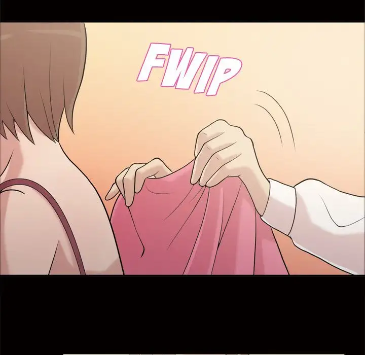 Her Voice - Chapter 46 [photo 6] - MangaPorn