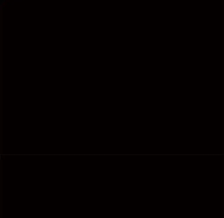 Her Voice - Chapter 47 [photo 18] - MangaPorn