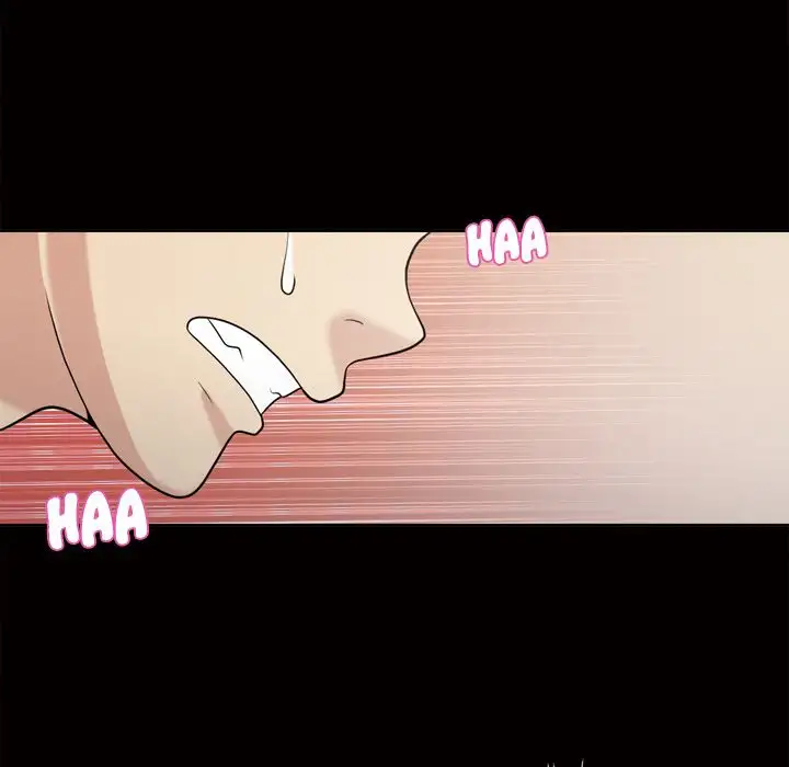 Her Voice - Chapter 47 [photo 28] - MangaPorn