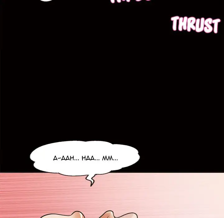 Her Voice - Chapter 47 [photo 33] - MangaPorn