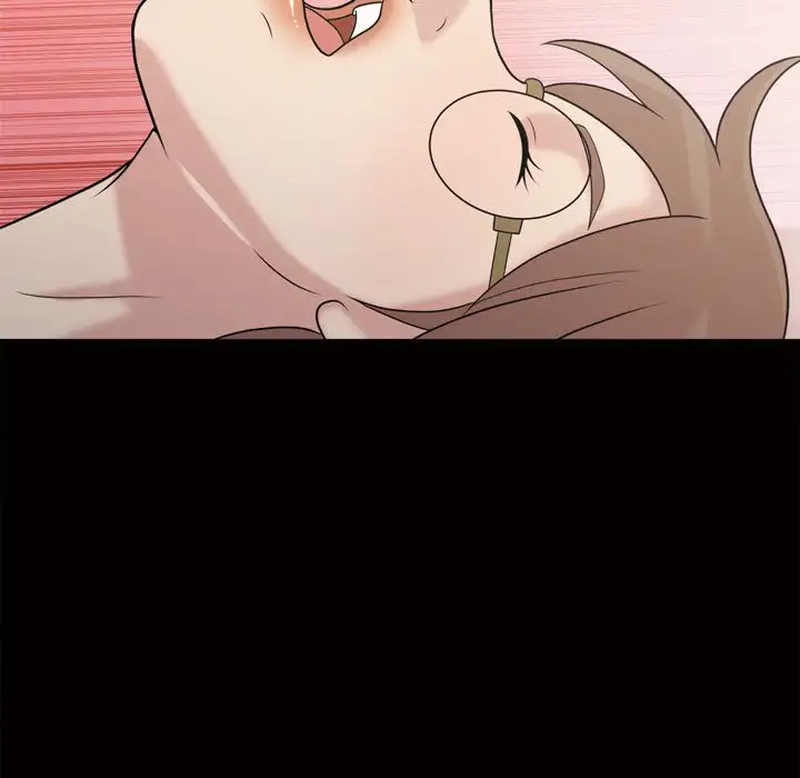 Her Voice - Chapter 47 [photo 34] - MangaPorn