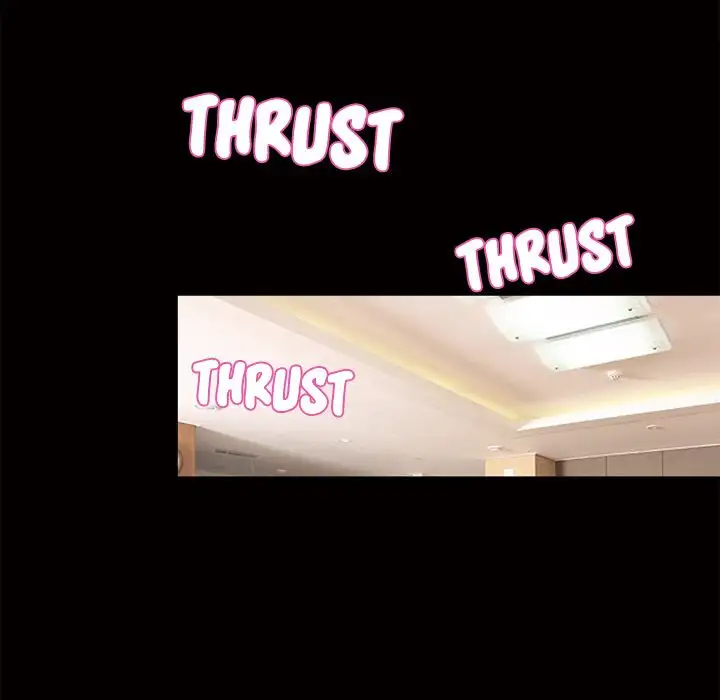 Her Voice - Chapter 47 [photo 37] - MangaPorn