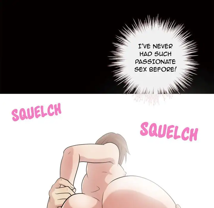 Her Voice - Chapter 47 [photo 39] - MangaPorn