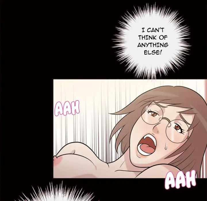 Her Voice - Chapter 47 [photo 41] - MangaPorn