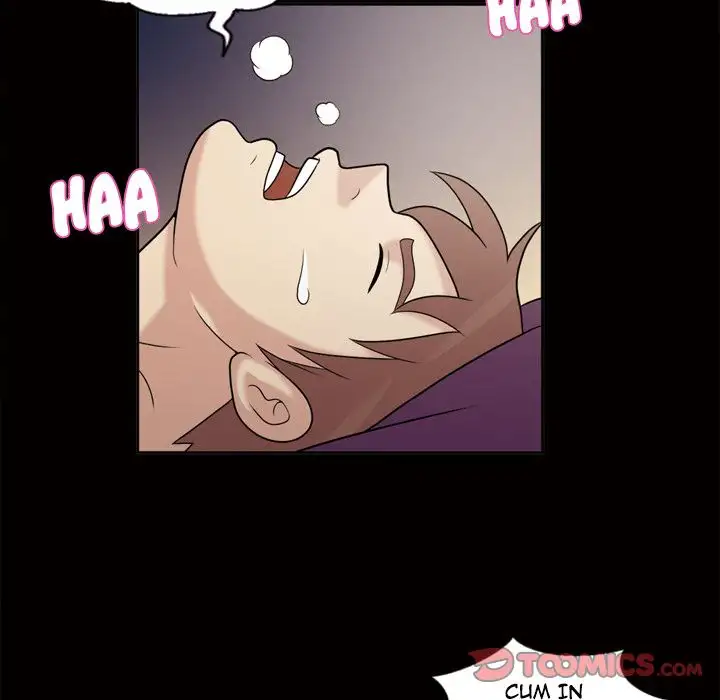 Her Voice - Chapter 47 [photo 46] - MangaPorn