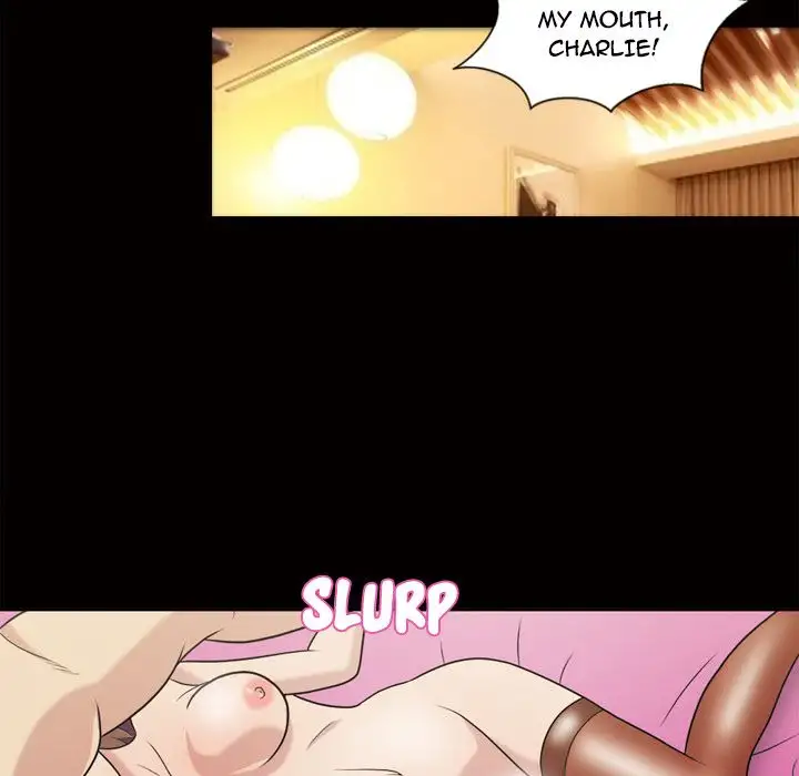 Her Voice - Chapter 47 [photo 47] - MangaPorn