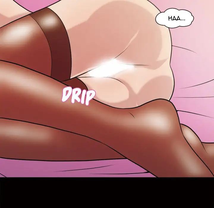 Her Voice - Chapter 47 [photo 57] - MangaPorn