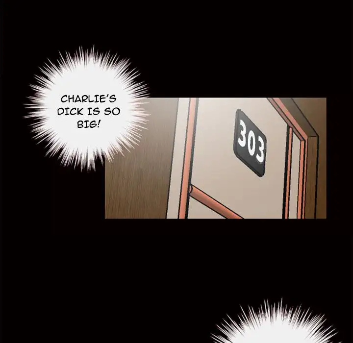 Her Voice - Chapter 47 [photo 6] - MangaPorn