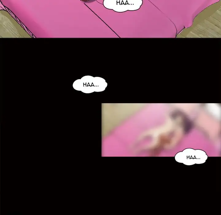 Her Voice - Chapter 47 [photo 60] - MangaPorn