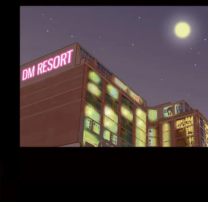 Her Voice - Chapter 47 [photo 61] - MangaPorn