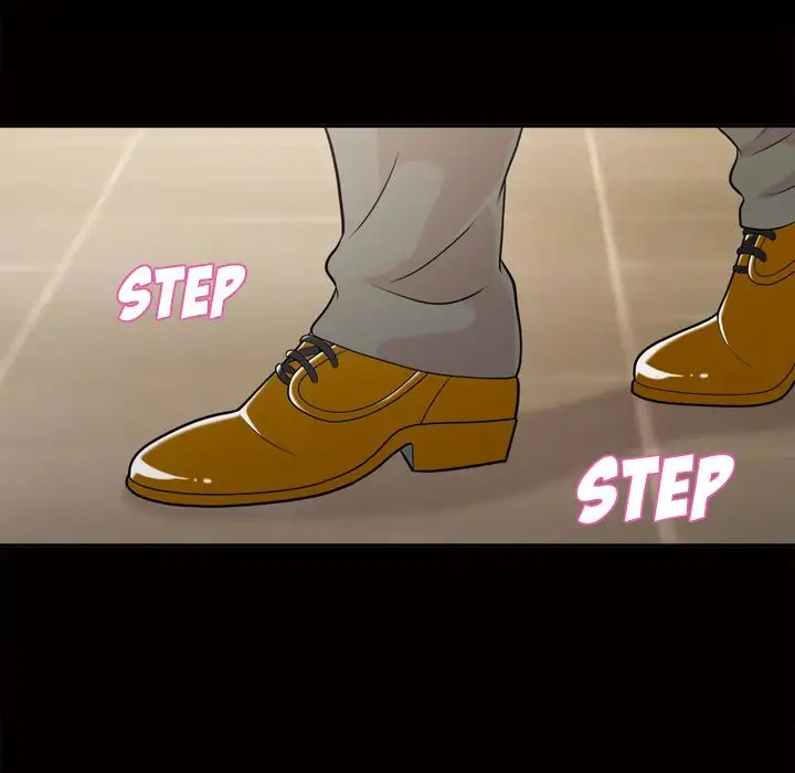 Her Voice - Chapter 47 [photo 62] - MangaPorn